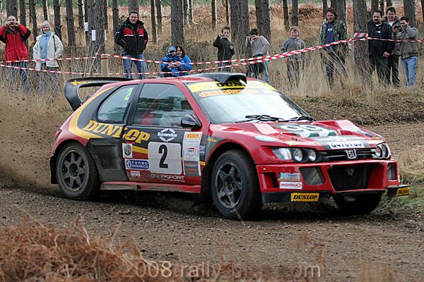 IMG_0013_wm.jpg