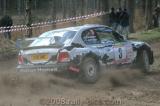 IMG_0777_wm.jpg