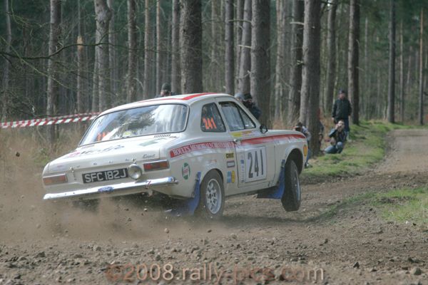 IMG_0755_wm.jpg