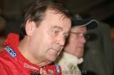 IMG_RR080364_RJ_wm.jpg