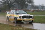 IMG_RR080410_RJ_wm.jpg