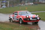 IMG_RR080433_RJ_wm.jpg