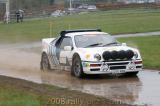 IMG_RR080566_RJ_wm.jpg
