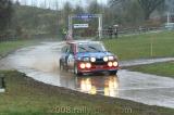 IMG_RR080577_RJ_wm.jpg