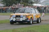 IMG_brclub0231_RJ_wm.jpg