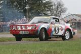 IMG_brclub0236_RJ_wm.jpg