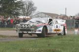 IMG_brclub0253_RJ_wm.jpg
