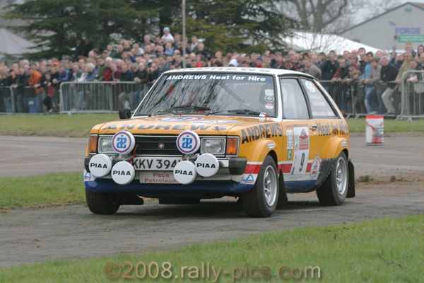 IMG_brclub0231_RJ_wm.jpg