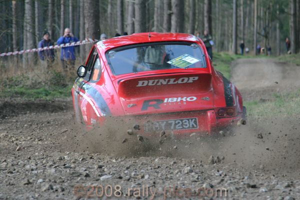 IMG_0629_wm.jpg