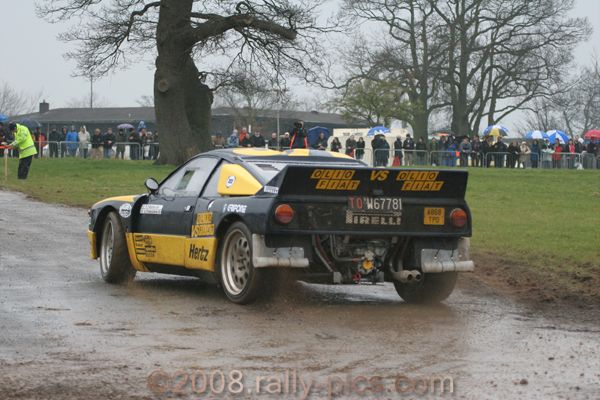 IMG_RR080475_RJ_wm.jpg