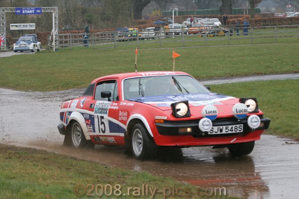 IMG_RR080433_RJ_wm.jpg