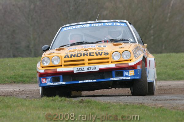 IMG_brclub0284_RJ_wm.jpg