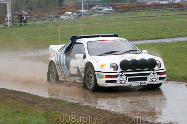 IMG_RR080566_RJ_wm.jpg