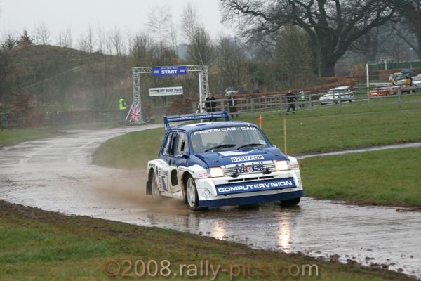 IMG_RR080528_RJ_wm.jpg