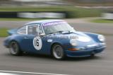 IMG_GRRC080031_RJ_wm.jpg