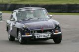 IMG_GRRC080033_RJ_wm.jpg