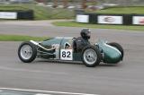 IMG_GRRC080115_RJ_wm.jpg