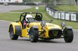 IMG_GRRC080222_RJ_wm.jpg