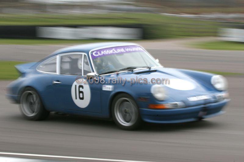 IMG_GRRC080031_RJ_wm.jpg