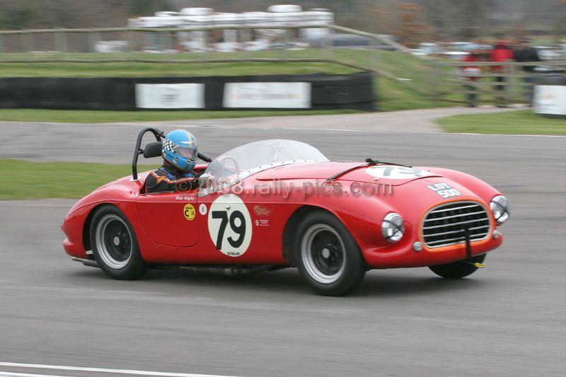 IMG_GRRC080109_RJ_wm.jpg