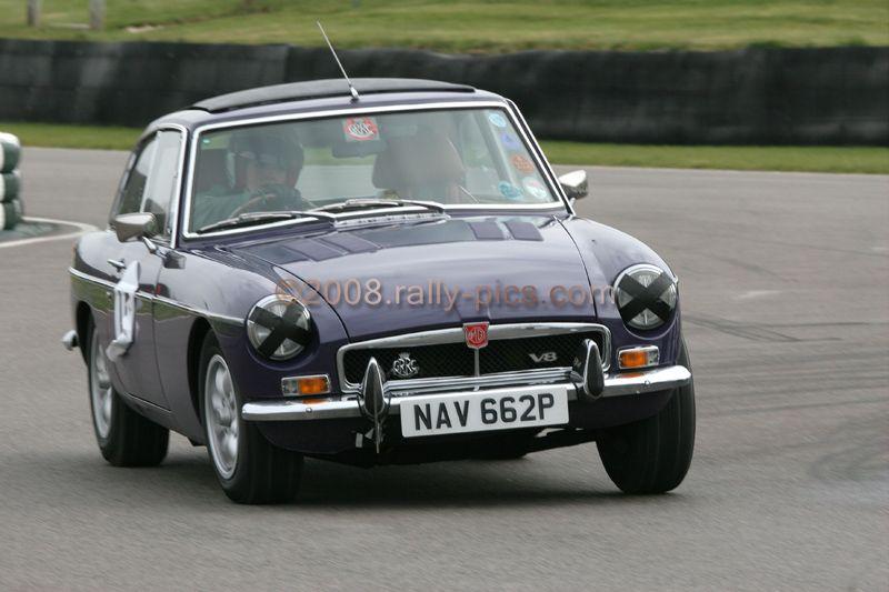 IMG_GRRC080033_RJ_wm.jpg