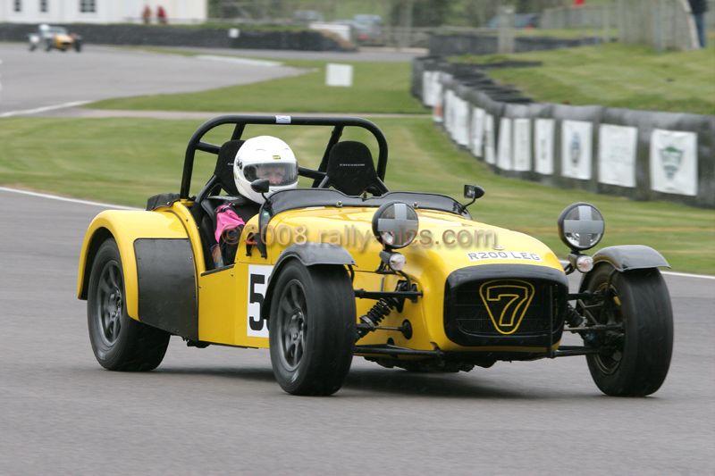 IMG_GRRC080222_RJ_wm.jpg