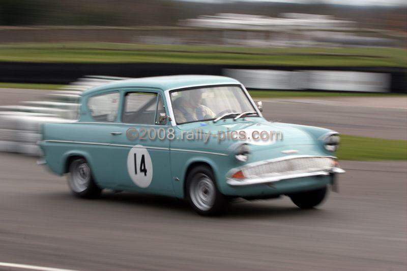 IMG_GRRC080025_RJ_wm.jpg