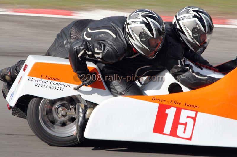 NGRR_0009_wm.jpg