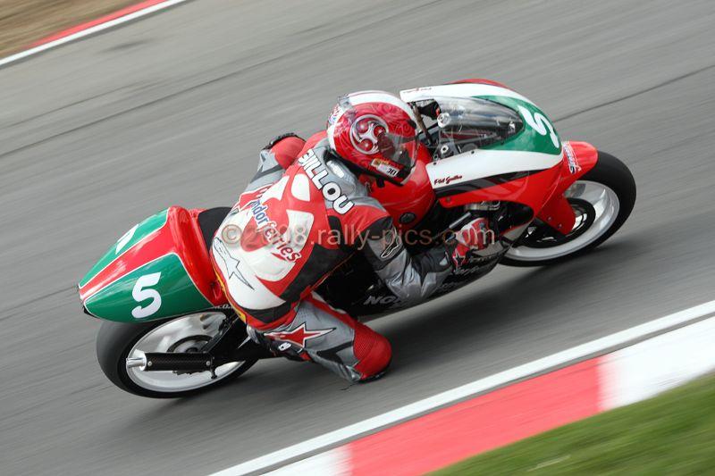 NGRR_0068_wm.jpg