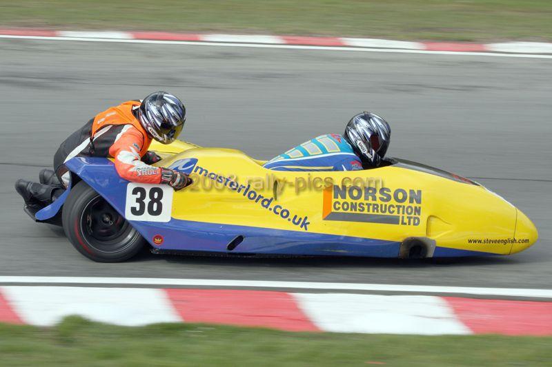 NGRR_0015_wm.jpg