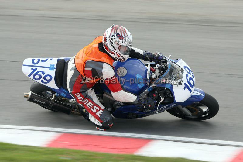 NGRR_0028_wm.jpg