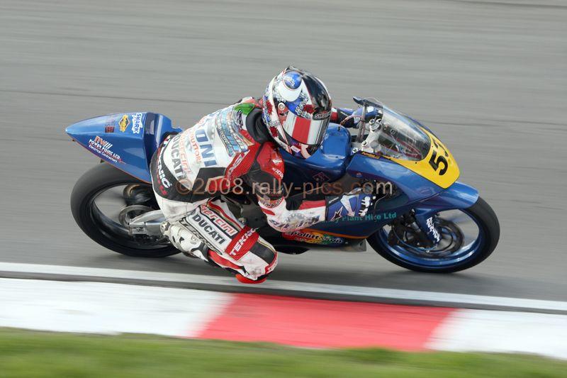 NGRR_0049_wm.jpg