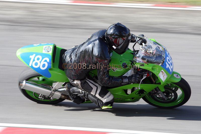 NGRR_0008_wm.jpg