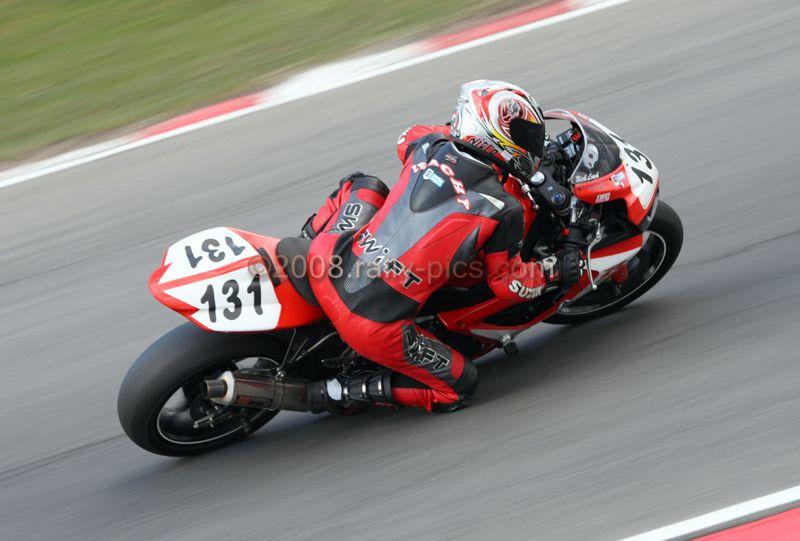 NGRR_0102_wm.jpg