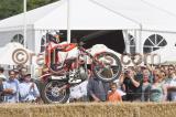 GFOS08_0059_wm.jpg