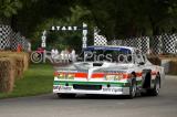 GFOS12014.JPG