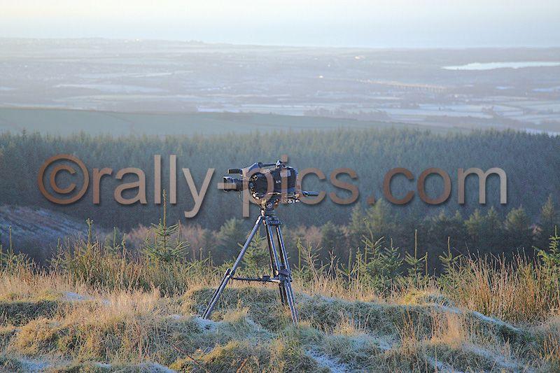 WRGB08_0031_wm.jpg