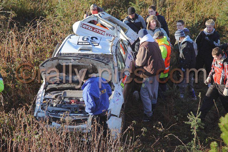 WRGB08_0020_wm.jpg