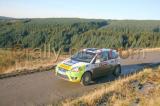 WRGB08_0057_wm.jpg