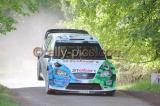 RS08_0044_wm.jpg