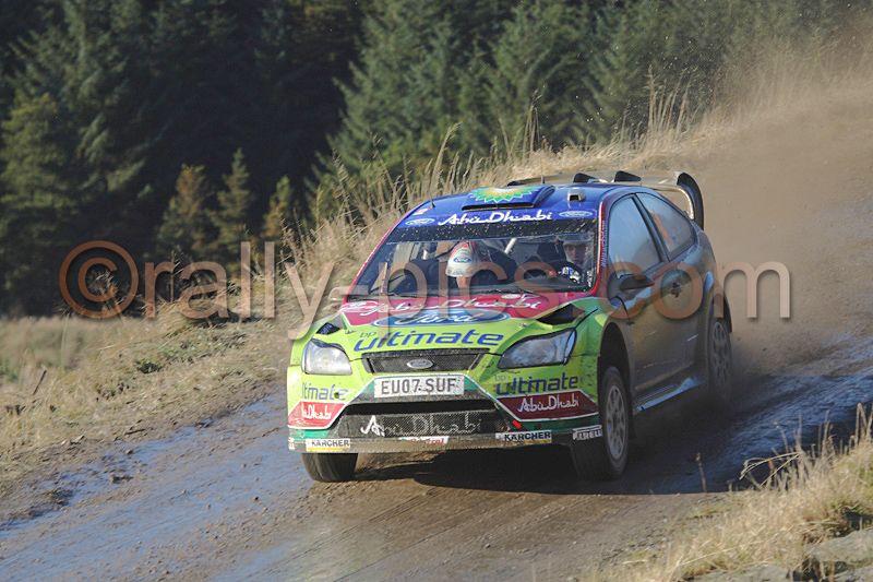 WRGB08_0022_wm.jpg