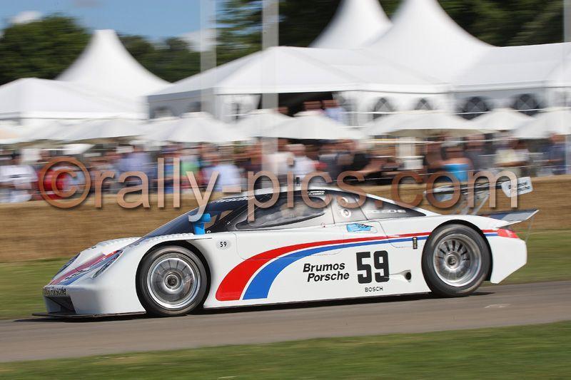 GFOS08_0062_wm.jpg