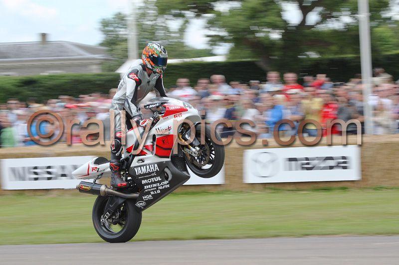 GFOS08_0074_wm.jpg