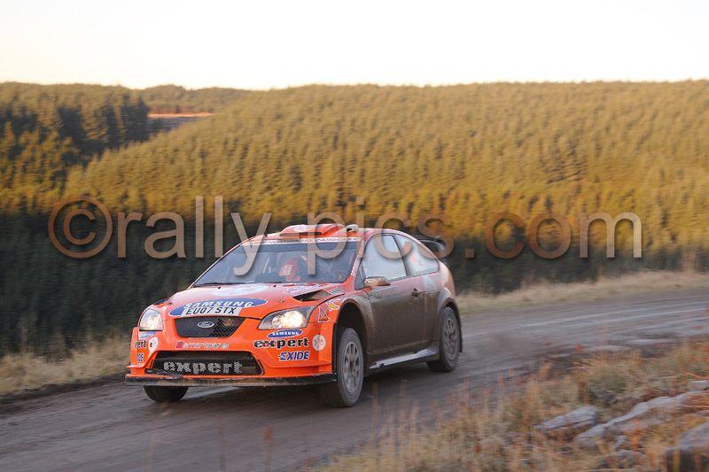 WRGB08_0036_wm.jpg
