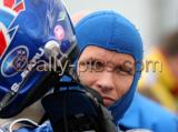 GFOS08_0011_wm.jpg