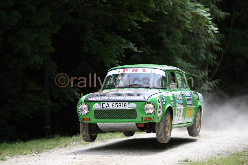 GFOS09_0004_wm.JPG