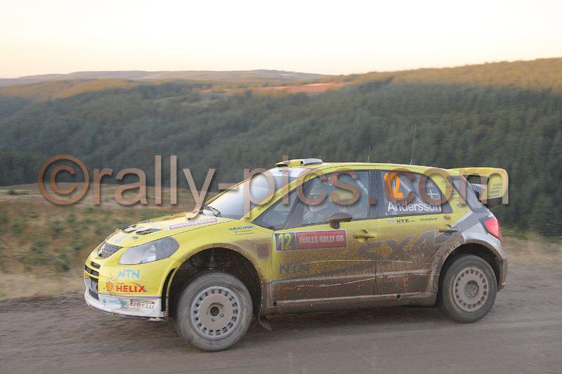 WRGB08_0060_wm.jpg