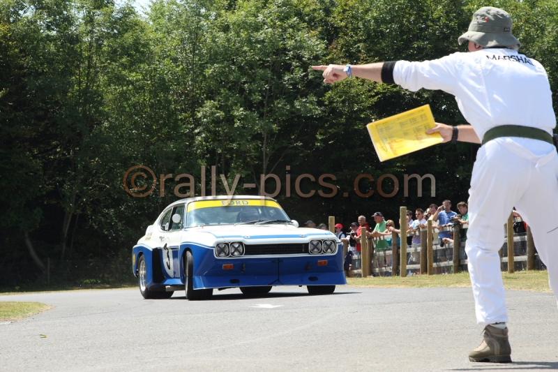 GFOS09_0016_wm.JPG