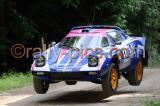 GFOS08_0068_wm.jpg