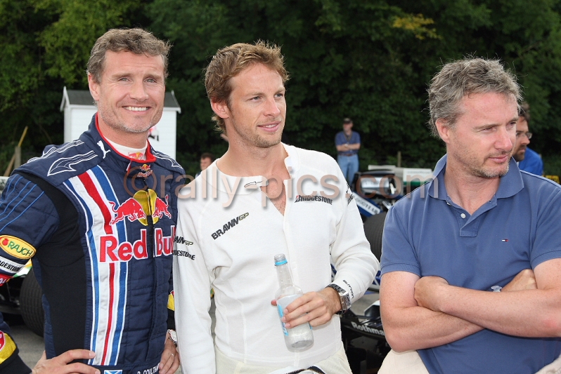 GFOS09_0064_wm.JPG
